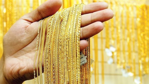 أسعار الذهب في الإمارات العربية المتحدة اليوم الثلاثاء أسعار الذهب في الإمارات العربية المتحدة اليوم الثلاثاء