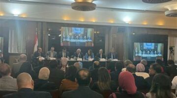 مستشار رئيس البرلمان: يحق للمجلس التدخل قانونياً لإلغاء قوانين الإيجار القديم الاستثنائية.
