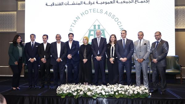 غرف الفنادق: 74 مليون جنيه صافي الإيرادات في عام 2023 غرف الفنادق: 74 مليون جنيه صافي الإيرادات في عام 2023
