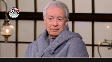 طولان: لا توجد أسماء لاعبين محتملين للانضمام إلى منتخب “كأس العرب”