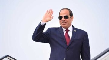 “مدبولي”: العلاقات بين مصر وصربيا شهدت تطورًا بعد زيارة الرئيس السيسي إلى بلجراد