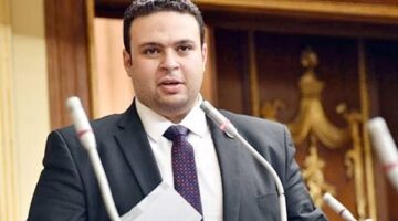 عبدالمنعم إمام ينتقد الحكومة بسبب ميزانية 2025: ‘غير مؤهلة لإدارة الحرب’