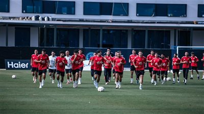 تصنيف فريق الأهلي في كأس العالم للأندية قبل مباراة بالميراس تصنيف فريق الأهلي في كأس العالم للأندية قبل مباراة بالميراس