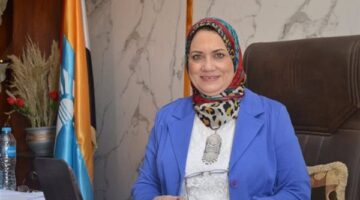 النتيجة الأسبوع المقبل.. “تعليم مطروح”: متابعة عمليات التصحيح وتقدير الدرجات والمراجعة للشهادة الإعدادية