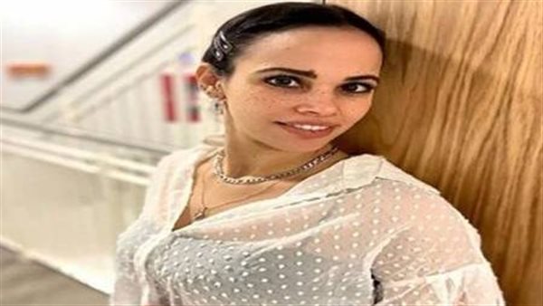 في ذروة النهار”.. نور تحفز الجدل برفض لقب “ابنة عمرو دياب في ذروة النهار”.. نور تحفز الجدل برفض لقب “ابنة عمرو دياب
