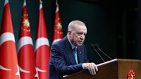 تركيا تسعى لتحقيق فوائد استراتيجية وسط استمرار تدخل إيران في النزاع مع إسرائيل