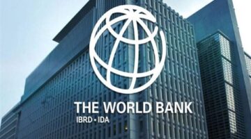 الغرفة الإفريقية للطاقة تطالب البنك الدولي برفع الحظر عن تمويل مشروعات النفط والغاز