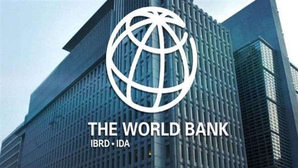 الغرفة الإفريقية للطاقة تطالب البنك الدولي برفع الحظر عن تمويل مشروعات النفط والغاز الغرفة الإفريقية للطاقة تطالب البنك الدولي برفع الحظر عن تمويل مشروعات النفط والغاز