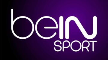 مجموعة beIN الإعلامية تُعلن تجديد حقوق البث الحصري للدوري الإنجليزي الممتاز حتى عام 2028.