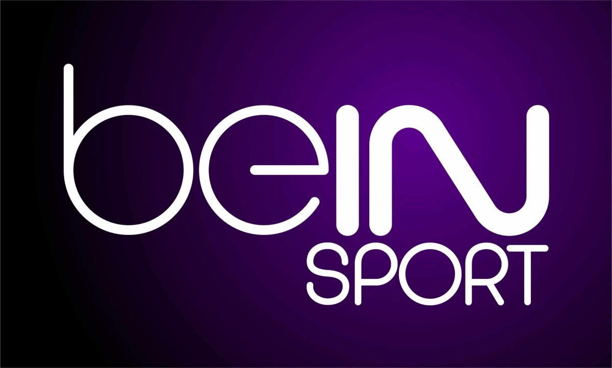 مجموعة beIN الإعلامية تُعلن تجديد حقوق البث الحصري للدوري الإنجليزي الممتاز حتى عام 2028. مجموعة beIN الإعلامية تُعلن تجديد حقوق البث الحصري للدوري الإنجليزي الممتاز حتى عام 2028.