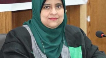 انطلاق مهرجان مشروعات تخرج كلية الإعلام في القاهرة بأفلام من عمق الريف والصعيد