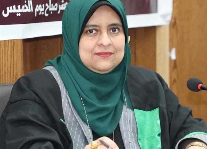 انطلاق مهرجان مشروعات تخرج كلية الإعلام في القاهرة بأفلام من عمق الريف والصعيد انطلاق مهرجان مشروعات تخرج كلية الإعلام في القاهرة بأفلام من عمق الريف والصعيد