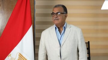 “الحرية المصري”: نشارك في الانتخابات لتغطية معظم المقاعد الفردية بفريق يجمع بين الخبرة والشعبية.