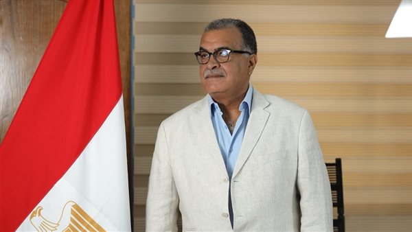 “الحرية المصري”: نشارك في الانتخابات لتغطية معظم المقاعد الفردية بفريق يجمع بين الخبرة والشعبية. “الحرية المصري”: نشارك في الانتخابات لتغطية معظم المقاعد الفردية بفريق يجمع بين الخبرة والشعبية.