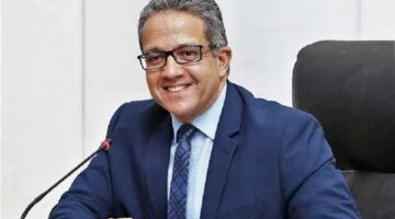 مدبولي” يعبّر عن امتنانه لحكومة صربيا لدعمها ترشيح خالد العناني لـ”اليونسكو