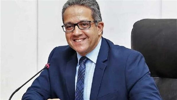 مدبولي” يعبّر عن امتنانه لحكومة صربيا لدعمها ترشيح خالد العناني لـ”اليونسكو مدبولي” يعبّر عن امتنانه لحكومة صربيا لدعمها ترشيح خالد العناني لـ”اليونسكو