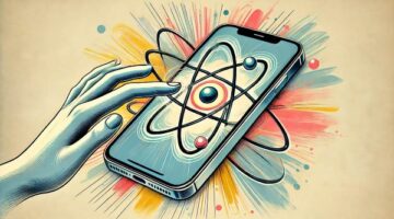 أخبار التقنية | أجهزة لابتوب مبتكرة بتصاميم مميزة وتسريبات حديثة تحدد موعد صدور هاتف Poco F7.