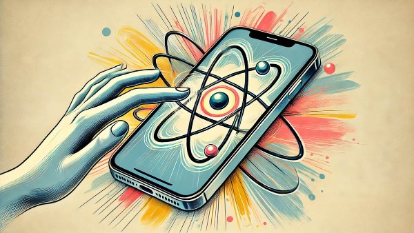 أخبار التقنية | أجهزة لابتوب مبتكرة بتصاميم مميزة وتسريبات حديثة تحدد موعد صدور هاتف Poco F7.