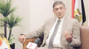 «الإصلاح والتنمية»: نحن لا نبحث عن مرشحين فارغين من المحتوى.. والنائب الحقيقي يأتي من بين الجماهير.