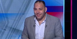 أحمد بلال: إنتر ميامي فريق يعتمد على لاعب واحد.. ودخول زيزو أمام ميامي كان قرارًا غير صائب.