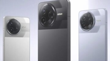 بإمكانيات قوية: أسعار ومميزات هاتف Poco F7 Pro