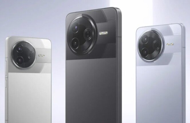 بإمكانيات قوية: أسعار ومميزات هاتف Poco F7 Pro بإمكانيات قوية: أسعار ومميزات هاتف Poco F7 Pro