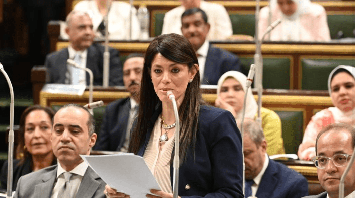 مجلس النواب يعتمد بشكل نهائي خطة التنمية الاقتصادية والاجتماعية لعام 2025/2026 مجلس النواب يعتمد بشكل نهائي خطة التنمية الاقتصادية والاجتماعية لعام 2025/2026