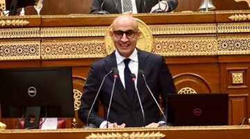 التعليم تعلن عن بدء استقبال طلبات مد خدمة المعلمين المتقاعدين