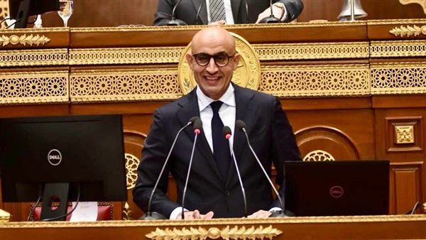 التعليم تعلن عن بدء استقبال طلبات مد خدمة المعلمين المتقاعدين التعليم تعلن عن بدء استقبال طلبات مد خدمة المعلمين المتقاعدين