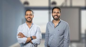 Nawy يحصل على تمويل بقيمة 23 مليون دولار لتوسيع منتجه العقاري ‘Nawy Now’