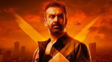 إيرادات فيلم “المشروع X” تتجاوز 200 مليون جنيه في دور السينما بمصر والسعودية