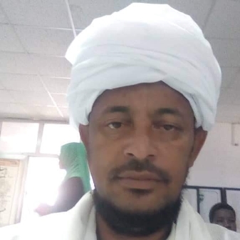 وحش القوى العاملة وحش القوى العاملة