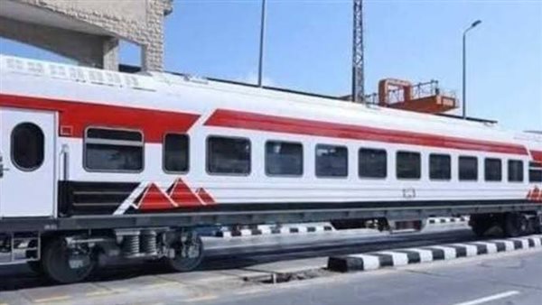 مواعيد قطارات أسيوط إلى القاهرة ليوم الثلاثاء 17 يونيو 2025 مواعيد قطارات أسيوط إلى القاهرة ليوم الثلاثاء 17 يونيو 2025