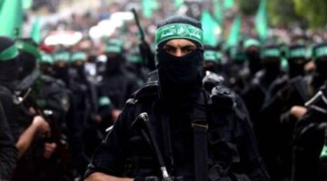 وسائل إعلام إسرائيلية: اقتراح أمريكي لوقف إطلاق النار في غزة لمدة 60 يوماً مع بدء مفاوضات لإنهاء الحرب، وحماس توافق على العرض وتتراجع عن مطالبها السابقة.