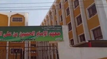 إصابة طالب في الثانوية الأزهرية بعد صدمه بواسطة ميكروباص أثناء توجهه للامتحان في الشرقية