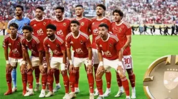 كريم رمزي: بالميراس يتحسس من قوة الأهلي