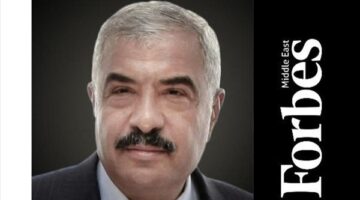 عاجل.. مجموعة طلعت مصطفى تُصنّف كأبرز مطور عقاري حسب قائمة فوربس لأقوى 50 شركة في مصر.