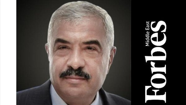 عاجل.. مجموعة طلعت مصطفى تُصنّف كأبرز مطور عقاري حسب قائمة فوربس لأقوى 50 شركة في مصر. عاجل.. مجموعة طلعت مصطفى تُصنّف كأبرز مطور عقاري حسب قائمة فوربس لأقوى 50 شركة في مصر.