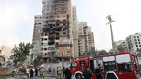 الموساد في طهران: اغتيالات القادة تكشف مستوى التغلغل الأمني داخل إيران