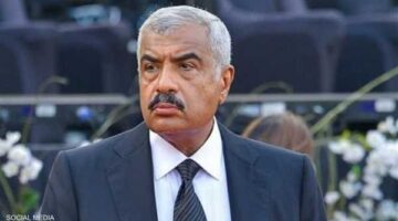 فوربس تختار مجموعة طلعت مصطفى كأفضل مطور عقاري في مصر