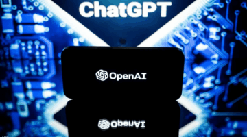 وزارة الدفاع الأمريكية تطلق عقدًا بقيمة 200 مليون دولار مع OpenAI