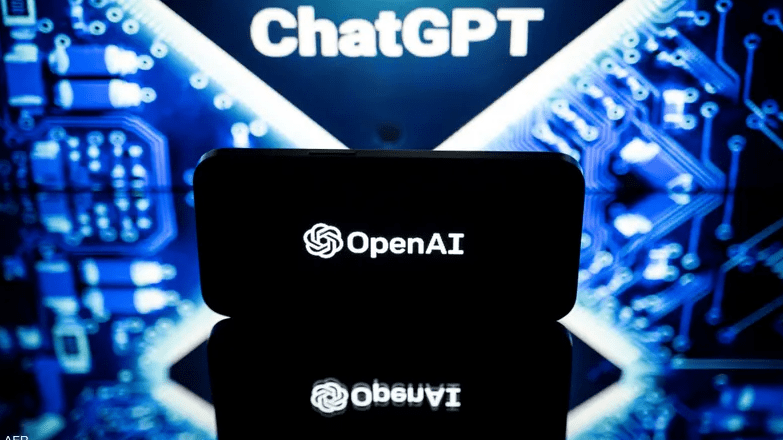 وزارة الدفاع الأمريكية تطلق عقدًا بقيمة 200 مليون دولار مع OpenAI وزارة الدفاع الأمريكية تطلق عقدًا بقيمة 200 مليون دولار مع OpenAI