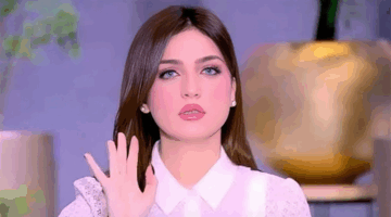 الإعلامي اللبناني نيشان يواجه الاستئناف بعد صدور حكم بالحبس بتهمة التشهير.