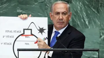 هل ستؤدي حرب إيران إلى إنقاذ حكومة نتنياهو أم ستسهم في سقوطها، ومتى سيتوقف القتال؟