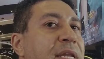 محمد عز يشارك تفاصيل حصرية عن فيلم “في عز الضهر” في لقاء مع “مصر تايمز” | فيديو