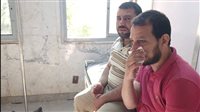 الثانوية العامة: قرار سريع من نقابة المعلمين حول المراقبين في أسيوط