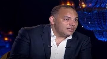 أحمد بلال: إنتر ميامي يعتمد على لاعب واحد، ودخول زيزو كان قراراً غير صائب.