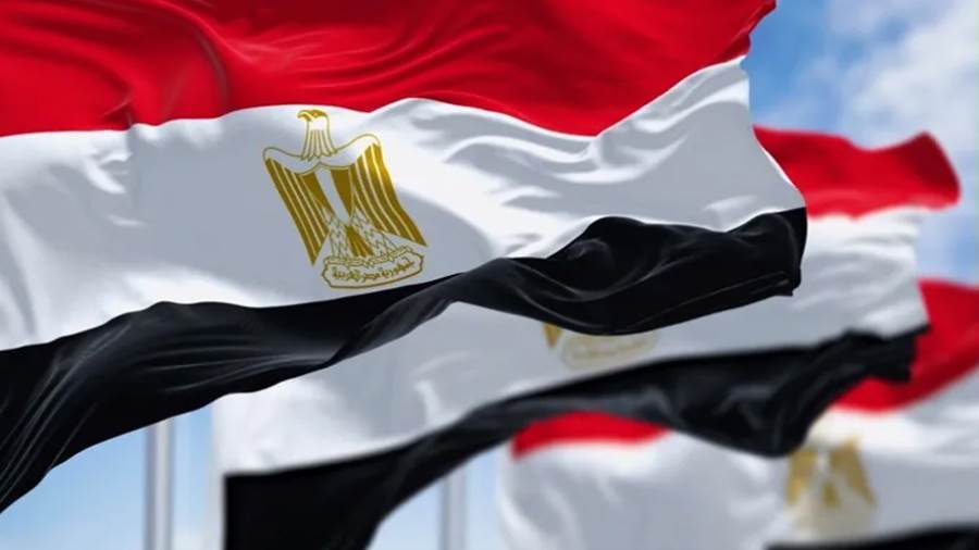 سياسيون: التحركات المصرية تعكس التزام القاهرة التاريخي في تعزيز أمن المنطقة واستقرارها. سياسيون: التحركات المصرية تعكس التزام القاهرة التاريخي في تعزيز أمن المنطقة واستقرارها.