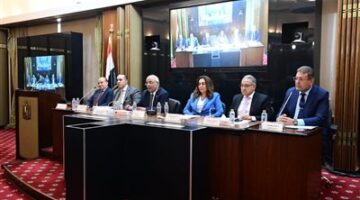 النائب أحمد الشرقاوي: النسخة الجديدة من قانون الإيجار القديم تلبت بعض الطلبات وتجاهلت أخرى.