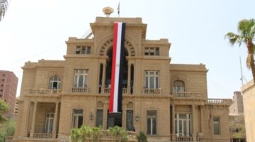 «دراسات الصحراء» تستعرض أهم المبادرات الوطنية لمواجهة التصحر